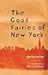 Good Fairies of New York (06) by Millar, Martin [Paperback (2... by Martin Millar