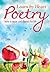 Learn by Heart Poetry by Davidson, George (2014) Paperback
