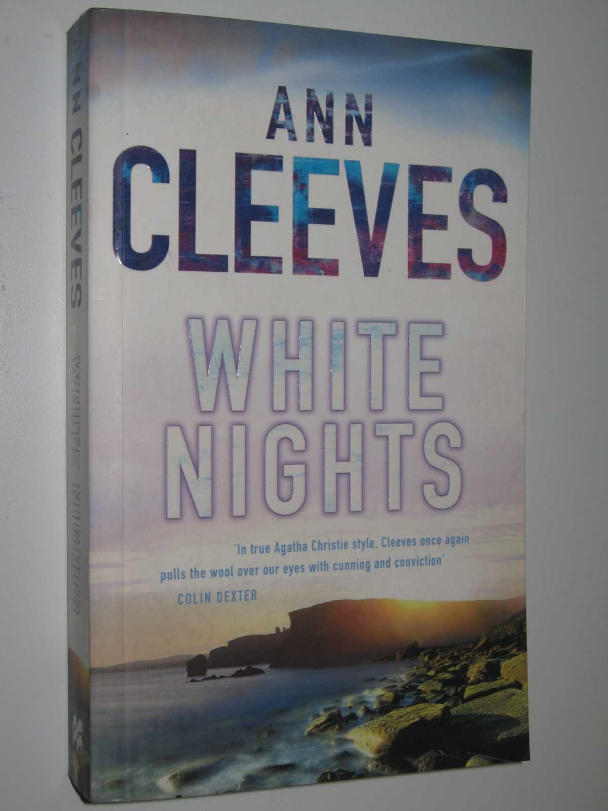 White Nights