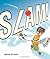 Slam! by Adam Stower (2005-05-04)