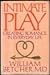 Intimate Play