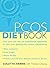 Pcos Diet Book by Colette Harris (Sep 5 2002)
