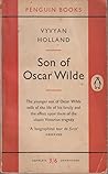 Son of Oscar Wild...