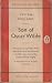 Son of Oscar Wilde, Penguin Book No 1193