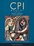 CPI Manual. Third Edition, California Psychological Inventory: Administrator's guide