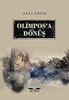 Olimpos'a Dönüs