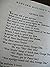 Rudyard Kipling's Verse: the Definitive Edition