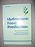 Hydroponic Food Production:...