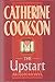 The Upstart