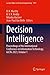 Decision Intelligence by B.K. Murthy