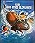 Hari And Other Elephants (Children's Book Trust, New Delhi)