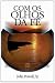 Crônicas (Coleção Afrânio Peixoto, da Academia Brasileira de Letras) (Portuguese Edition)