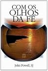 Crônicas (Coleção Afrânio Peixoto, da Academia Brasileira de Letras) (Portuguese Edition)
