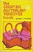 The great big Australian takeover book