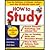 How to Study 5/e by Mundsack,Allan; Deese,James; Deese,Ellin. [2002,5th Edition.] Paperback