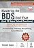 Mastering the BDS IInd Year (Last 25 Years Solved Questions)