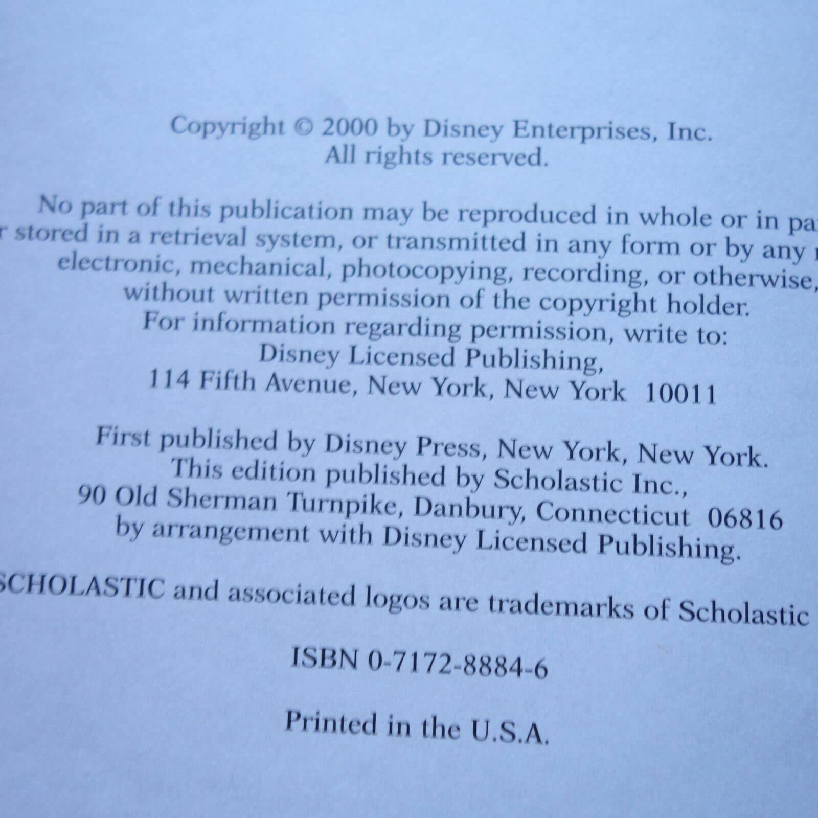 Compatible with DISNEY First Reader Level 2 MULAN SAVES THE DAY 2002 Martial Arts Compatible with Dragon Kids HC (Hardcover)