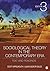 Sociological Theory in the Contemporary Era: Text and Readings by Scott Appelrouth (2015-10-06)