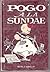 Pogo à la sundae (The Best of Pogo)