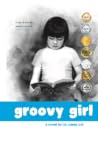 Groovy Girl