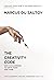 The Creativity Code