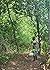 “Riders of Resilience: A Fa...