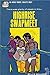 Highrise Swapmeet