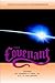 The Covenant