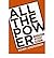 [All the Power: Revolution Without Illusion (Punk Planet Books)] [By: Andersen, Mark] [September, 2004]