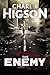 The Enemy (An Enemy Novel) by Higson, Charlie (May 10, 2011) Paperback