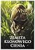 Wojownicy by Erin Hunter Wojownicy by Erin Hunter