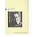 [Paul Celan: Selections (Poets for the Millennium)] [Author: Celan, Paul] [March, 2005]