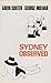 Sydney Observed