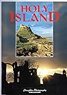 Holy Island