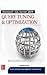 Microsoft SQL Server 2014 Query Tuning & Optimization