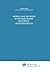 Models and Methods in the Philosophy of Science: Selected Essays (Synthese Library) by Patrick Suppes (2010-12-03)