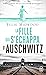 La fille qui s'échappa d'Auschwitz