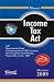 INCOME TAX ACT 18ED 2009