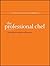 The Professional Chef, Study Guide by The Culinary Institute of America (CIA) Published by Wiley 9th (ninth) edition (2011) Paperback