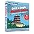 Mandarin Chinese: Learn to Speak and Understand Mandarin Chinese with Pimsleur Language Programs (Pimsleur Quick and Simple) (English and Mandarin Chinese Edition) by Paul Pimsleur (2001-02-01)