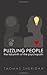 [ { PUZZLING PEOPLE: THE LA...