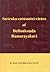 Sariraka-Catussutri-Vicara of Bellankonda Ramarayakavi by R. Balasubramanian