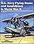 U.S. Navy Flying Boats and Amphibians in World War II - Specials series (6095)
