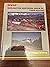 Burlington Northern Santa Fe 1995 Annual