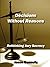 Decisions Without Reasons: ...