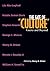 The Fate of Culture: Geertz and Beyond (Representations Books) (1999-11-29)