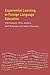 Experiential Learning in Foreign Language Education (Applied Linguistics and Language Study) by Viljo Kohonen (2000-08-10)