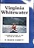 Virginia whitewater: A padd...