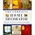 The Complete Home Decorator