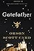 Gatefather: A Novel of the Mithermages by Orson Scott Card (2015-10-20)